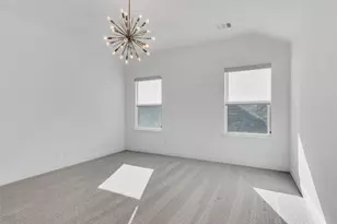 6673 Lake Overlook Dr, Fort Worth, TX 76135 - Photo 25