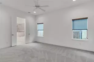 6673 Lake Overlook Dr, Fort Worth, TX 76135 - Photo 19