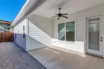 6673 Lake Overlook Drive, Fort Worth, TX 76135 - Photo 35