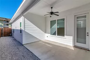 6673 Lake Overlook Dr, Fort Worth, TX 76135 - Photo 35