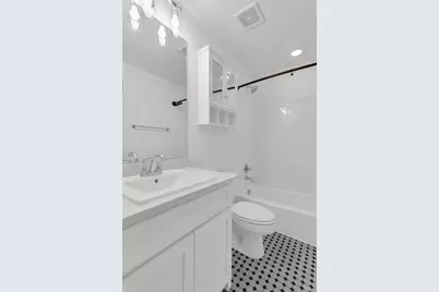 6673 Lake Overlook Drive, Fort Worth, TX 76135 - Photo 33