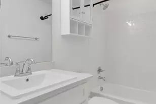 6673 Lake Overlook Dr, Fort Worth, TX 76135 - Photo 33