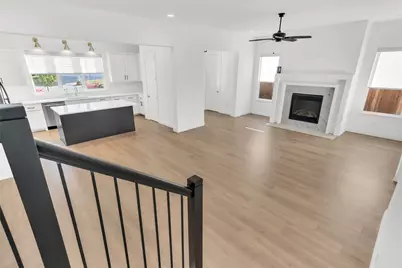 6673 Lake Overlook Drive, Fort Worth, TX 76135 - Photo 11