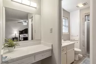 1926 Richland Dr, Abilene, TX 79603 - Photo 15
