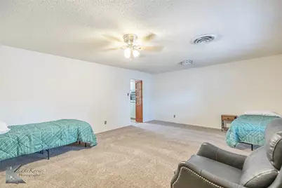 1926 Richland Drive, Abilene, TX 79603 - Photo 27