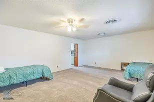 1926 Richland Dr, Abilene, TX 79603 - Photo 27