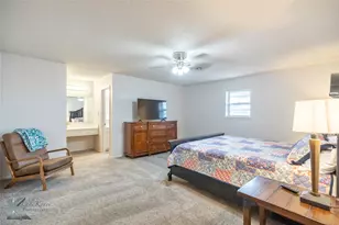 1926 Richland Dr, Abilene, TX 79603 - Photo 13