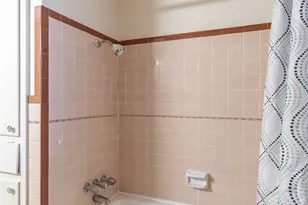 1926 Richland Dr, Abilene, TX 79603 - Photo 21