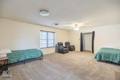 1926 Richland Drive, Abilene, TX 79603 - Photo 25