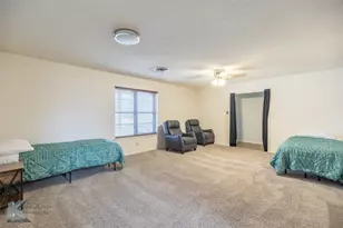 1926 Richland Dr, Abilene, TX 79603 - Photo 25