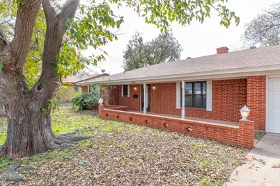 1926 Richland Drive, Abilene, TX 79603 - Photo 31