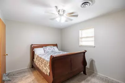 1926 Richland Drive, Abilene, TX 79603 - Photo 19