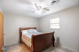 1926 Richland Dr, Abilene, TX 79603 - Photo 19