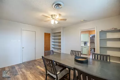 1926 Richland Drive, Abilene, TX 79603 - Photo 11