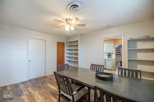 1926 Richland Dr, Abilene, TX 79603 - Photo 11