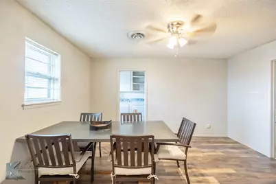 1926 Richland Drive, Abilene, TX 79603 - Photo 9