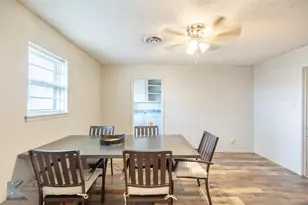 1926 Richland Dr, Abilene, TX 79603 - Photo 9