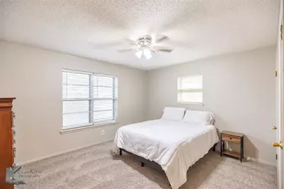 1926 Richland Drive, Abilene, TX 79603 - Photo 23