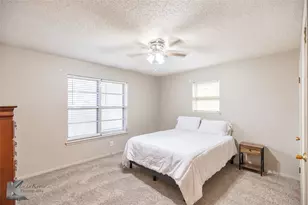 1926 Richland Dr, Abilene, TX 79603 - Photo 23