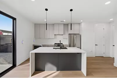 7311 Wildbird Lane, Dallas, TX 75235 - Photo 15