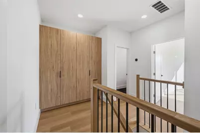 7311 Wildbird Lane, Dallas, TX 75235 - Photo 21