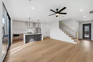 7311 Wildbird Ln, Dallas, TX 75235 - Photo 11