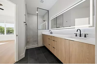 7311 Wildbird Lane, Dallas, TX 75235 - Photo 29