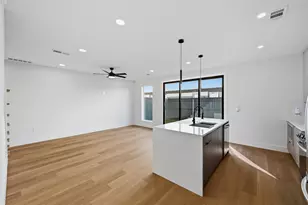 7311 Wildbird Ln, Dallas, TX 75235 - Photo 13
