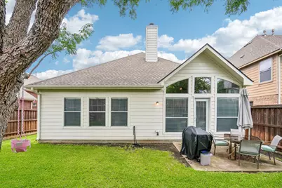 6604 Dapper Drive, McKinney, TX 75070 - Photo 27