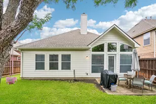 6604 Dapper Dr, McKinney, TX 75070 - Photo 27