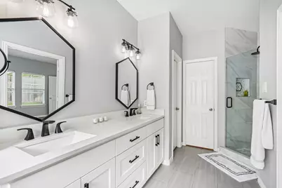 6604 Dapper Drive, McKinney, TX 75070 - Photo 17