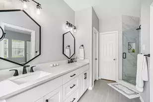 6604 Dapper Dr, McKinney, TX 75070 - Photo 17