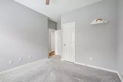 6604 Dapper Drive, McKinney, TX 75070 - Photo 21
