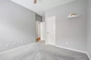 6604 Dapper Dr, McKinney, TX 75070 - Photo 21