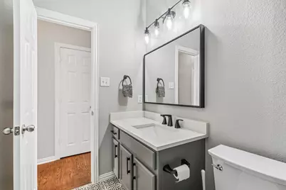 6604 Dapper Drive, McKinney, TX 75070 - Photo 23
