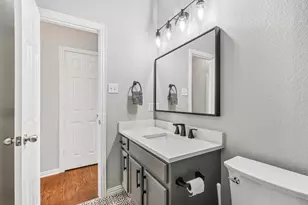 6604 Dapper Dr, McKinney, TX 75070 - Photo 23