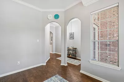 6604 Dapper Drive, McKinney, TX 75070 - Photo 5