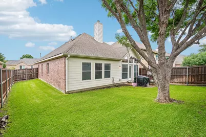 6604 Dapper Drive, McKinney, TX 75070 - Photo 25