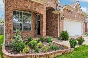 6604 Dapper Dr, McKinney, TX 75070 - Photo 3