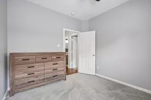 6604 Dapper Dr, McKinney, TX 75070 - Photo 19