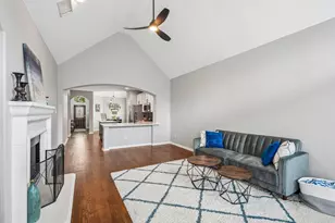 6604 Dapper Dr, McKinney, TX 75070 - Photo 7