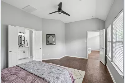 6604 Dapper Drive, McKinney, TX 75070 - Photo 15