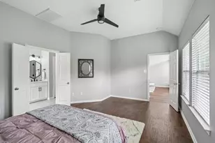 6604 Dapper Dr, McKinney, TX 75070 - Photo 15