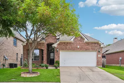 6604 Dapper Drive, McKinney, TX 75070 - Photo 1
