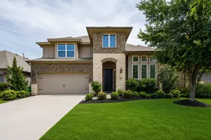 16133 Plum Ct, Prosper, TX 75078 - Photo 1