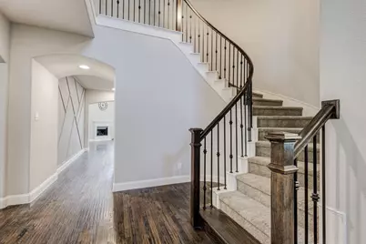 16133 Plum Court, Prosper, TX 75078 - Photo 3