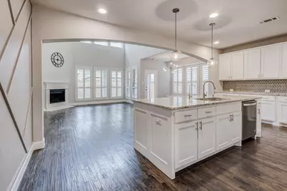 16133 Plum Court, Prosper, TX 75078 - Photo 9