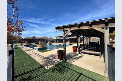 16133 Plum Court, Prosper, TX 75078 - Photo 33
