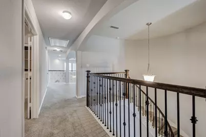 16133 Plum Court, Prosper, TX 75078 - Photo 21