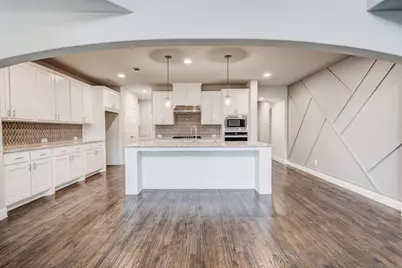 16133 Plum Court, Prosper, TX 75078 - Photo 11
